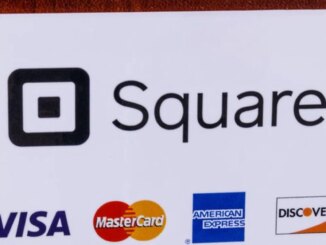 Square’s Cash App Generated $1.8B in Bitcoin Revenue in Q3