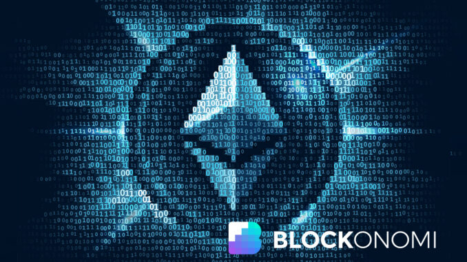 Vitalik Buterin Makes Proposal to Address Ethereum’s Transactional Costs Blockonomi