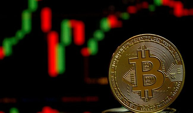 Want To Buy Bitcoin? These Are Some Fees Being Levied Want To Buy Bitcoin? These Are Some Fees Being Levied By Online Exchanges That You Should Know