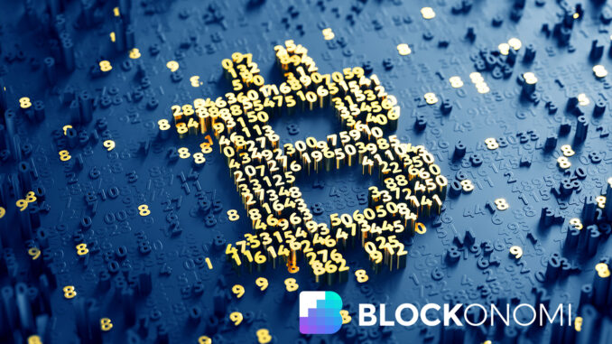 What is Bitcoin? The Ultimate Guide for Beginners Blockonomi