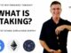 What is Proof of Stake? - Earn Passive Income with Staking