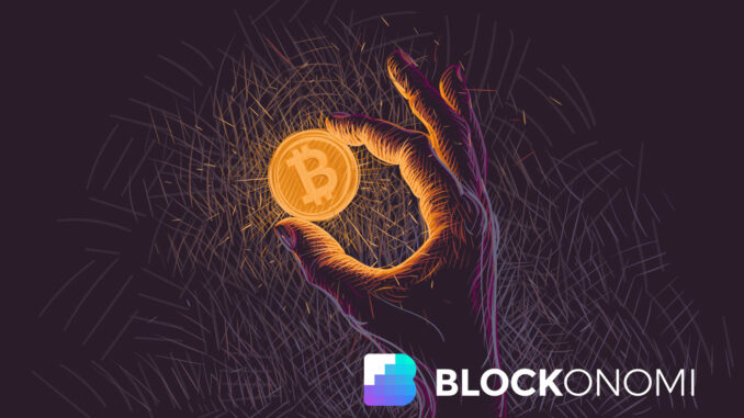 What is Sound Money? A Look at Bitcoin’s Emergence Blockonomi