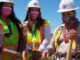 Why Shouldn’t the Navajo Mine Bitcoin?