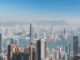 Animoca Brands Leads $130M Investment in Venture Accelerator Brinc for Web 3 Expansion
