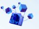 Best Cryptocurrency Mining Contract on Ebay??!