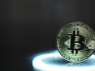 Bitcoin Continues to Circulate in a Semi-Bullish Territory