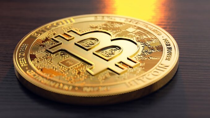 Bitcoin Hashrate Has Almost Completely Recovered after Dropped by 93% Bitcoin Hashrate Has Almost Completely Recovered after Dropped by 93%