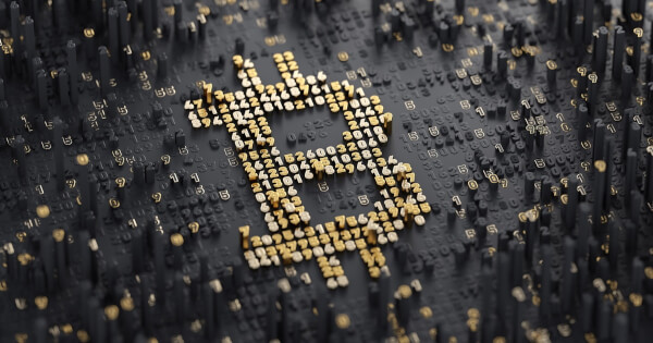 Bitcoin Miners Generated Revenue Worth $1.68 Billion in November Bitcoin Miners Generated Revenue Worth $1.68 Billion in November