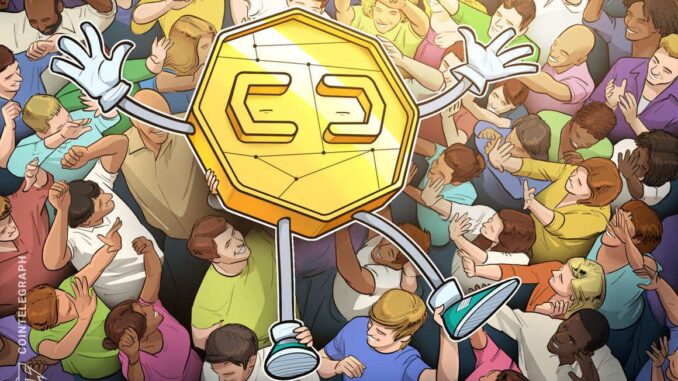 Bitmart pledges to reimburse hack victims as crypto community voices Bitmart pledges to reimburse hack victims as crypto community voices support