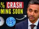 Chamath Palihapitiya: Time to SELL! Latest Update on Ethereum, Bitcoin, Crypto & Inflation (NEW)