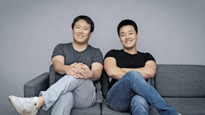 Do Kwon, Terra Claim SEC Violated Procedure in Ongoing Legal Do Kwon, Terra Claim SEC Violated Procedure in Ongoing Legal Fight
