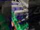 Ethereum Mining GPU | 4x Splitter On A Riser UPDATE