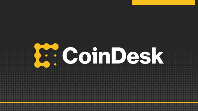 Exploring Bitcoin’s Lightning Network Exploring Bitcoin’s Lightning Network