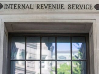 How Crypto Losses Could Result in Tax Benefits