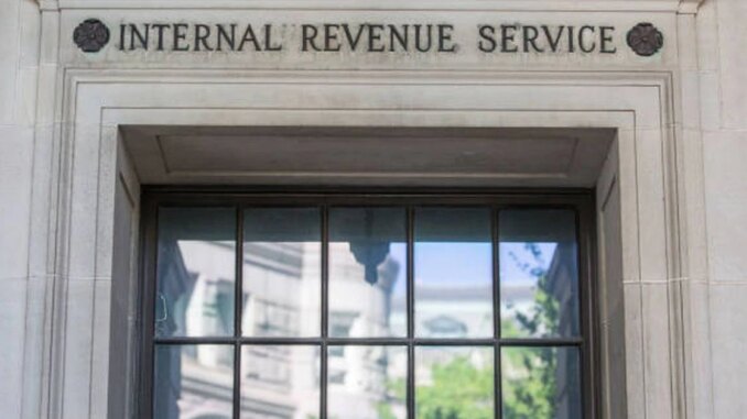How Crypto Losses Could Result in Tax Benefits How Crypto Losses Could Result in Tax Benefits