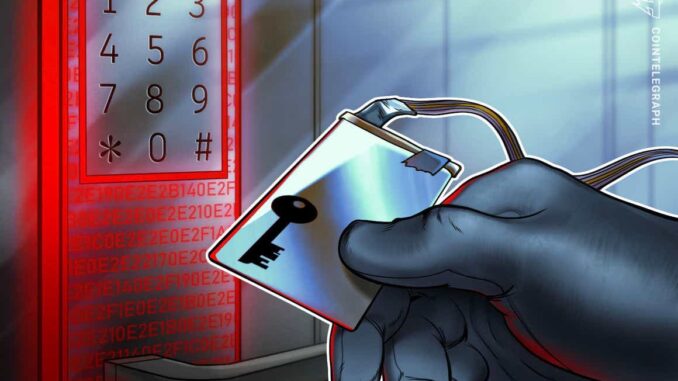 Indian prime minister Modi's hacked Twitter account attempts BTC scam Indian prime minister Modi's hacked Twitter account attempts BTC scam