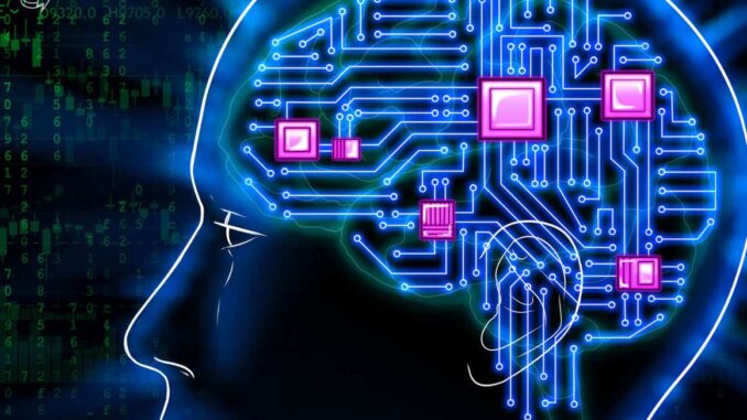 Inside the blockchain developer’s mind: Blockchain consensus, Part 1 Inside the blockchain developer’s mind: Blockchain consensus, Part 1