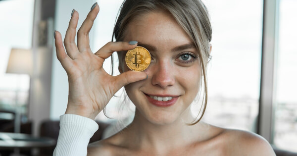 Is Bitcoin on the Verge of Forming the Bottom? Is Bitcoin on the Verge of Forming the Bottom?