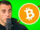 Is The Bitcoin Bottom In?! : Will Clemente