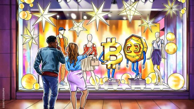 New to crypto trading? Here are 5 tips on how New to crypto trading? Here are 5 tips on how to start 2022 on the right foot