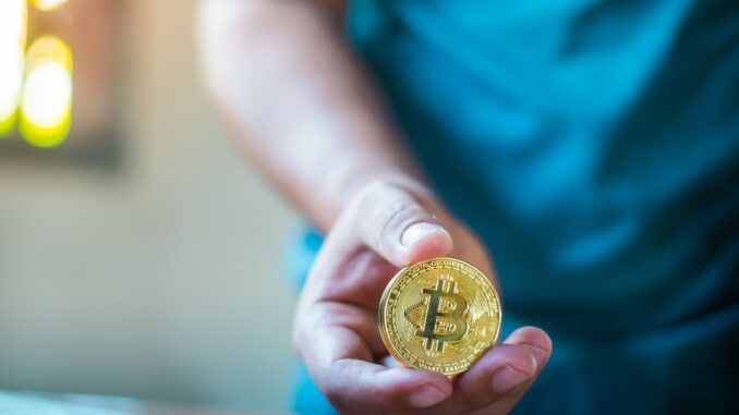 Non-Zero Bitcoin Addresses Reach Historic Highs, BTC’s On-Chain Settlement Efficiency Non-Zero Bitcoin Addresses Reach Historic Highs, BTC’s On-Chain Settlement Efficiency Goes a Notch Higher