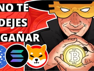 ✅Noticias Criptomonedas😱CARDANO METAVERSO | Shiba Inu | Bitcoin | Solana | Ethereum | Helium