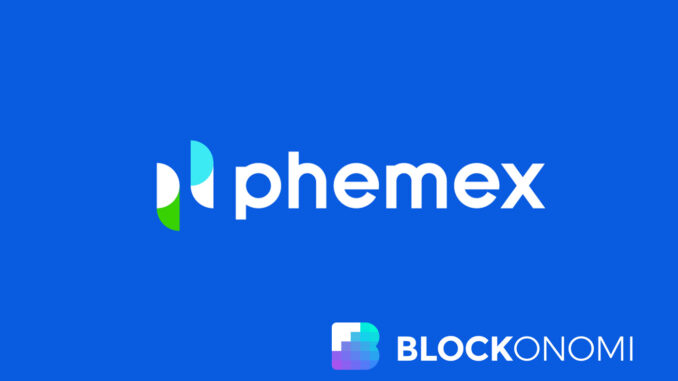 Phemex Exchange Adds SHIB, DYDX & FTM for Spot Trading Phemex Exchange Adds SHIB, DYDX & FTM for Spot Trading