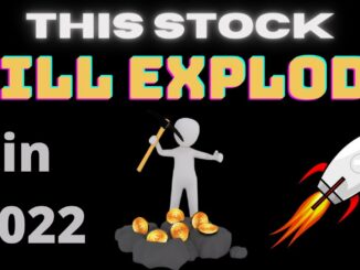 Undervalued Cryptocurrency Mining Company | Bitfarms Ltd (BITF) Stock Forecast (News Update)