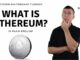 What is Ethereum? A Beginner's Explanation in Plain English