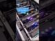 #cryptocurrency #mining #crypto