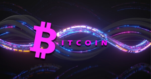 Bitcoin Experiences Worst Selloff since May as BTC Trades below Bitcoin Experiences Worst Selloff since May as BTC Trades below 200-Day Moving Average