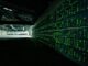 Bitcoin Mining Difficulty Sets New All-Time High