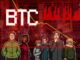 Bitcoin dumps to hit six-month lows near $38K