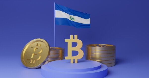 Bitcoin will Reach $100K in 2022: Nayib Bukele Predicts Bitcoin will Reach $100K in 2022: Nayib Bukele Predicts