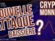 💣 CRYPTO - C'EST PAS ENCORE PERDU ! 👑  Analyse Bitcoin FR ⚡