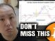 DON'T MISS THESE BITCOIN PATTERNS...