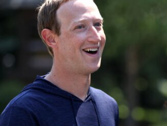 Diem Mulling Sale of Assets to Pay Back Investors: Report