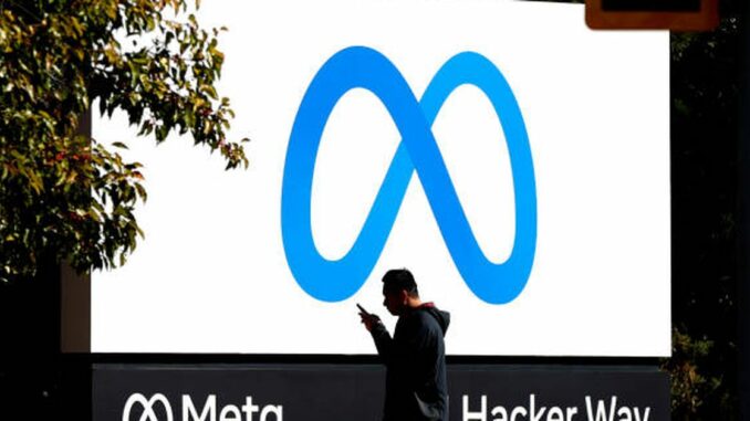 Diem to Sell Assets to Silvergate Bank for $200M: Report Diem to Sell Assets to Silvergate Bank for $200M: Report