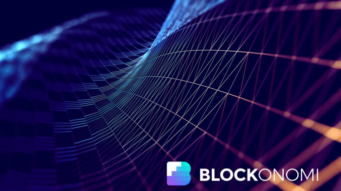 Estonian Government Plans To Legalize Cryptocurrency Estonian Government Plans To Legalize Cryptocurrency