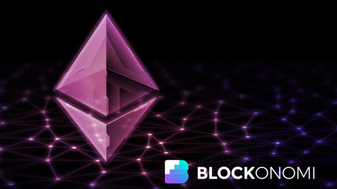 Ethereum’s Buterin Proposes Multidimensional Structure to Address High Gas Fees Ethereum’s Buterin Proposes Multidimensional Structure to Address High Gas Fees