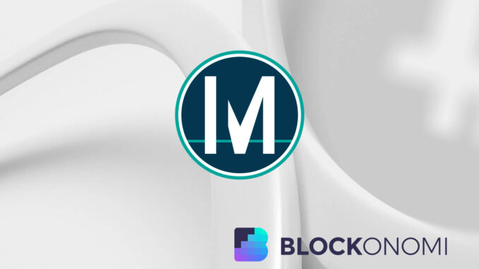 Money On Chain Brings Earning to Bitcoin Holders with 25% Money On Chain Brings Earning to Bitcoin Holders with 25% Return