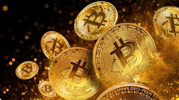 More Than $40,000 in Bitcoin Donations Towards Tonga, after Catastrophic More Than $40,000 in Bitcoin Donations Towards Tonga, after Catastrophic Volcanic Eruption