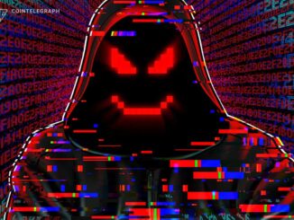Multichain under fire from users as hacking losses grow to $3M