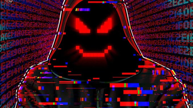 Multichain under fire from users as hacking losses grow to Multichain under fire from users as hacking losses grow to $3M