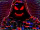 Multichain under fire from users as hacking losses grow to $3M