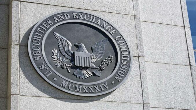 SEC Charges Founder of Crypto Startup Crowd Machine With Fraud SEC Charges Founder of Crypto Startup Crowd Machine With Fraud
