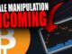 THESE BITCOIN WHALES ARE ABOUT TO MAKE THIS BIG MOVE!