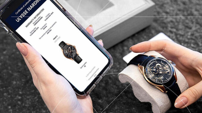Ulysse-Nardin-Main-1.jpg