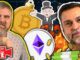 Whales Killing Bitcoin? (TOP INVESTORS STILL TAKING PROFIT)