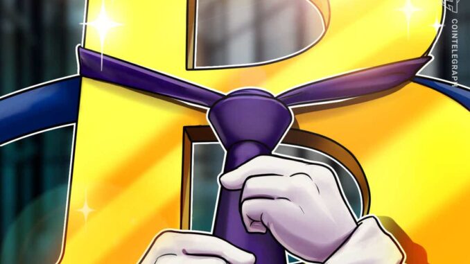 World’s biggest podcaster Joe Rogan has a ‘lot of hope’ World’s biggest podcaster Joe Rogan has a ‘lot of hope’ for crypto